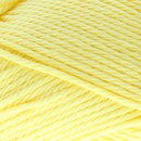 Scheepjes Catona 522 primrose (25 gram)