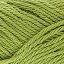 Scheepjes Catona 512 lime (25 gram)