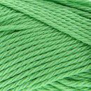 Scheepjes Catona 513 apple green (25 gram) 