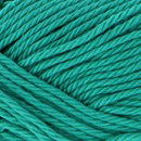 Scheepjes Catona 514 jade (25 gram) 