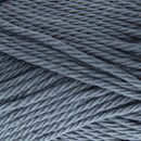 Scheepjes Catona 501 antracite (25 gram) 