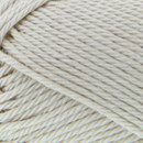 Scheepjes Catona 505 linen (25 gram)