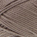 Scheepjes Catona 506 caramel (25 gram)