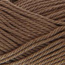 Scheepjes Catona 503 (25 gram)