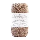 Scheepjes Secret Garden 735 wishing well (op=op uit collectie)