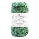 Scheepjes Secret Garden 732 weeping willow (op=op uit collectie)