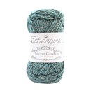 Scheepjes Secret Garden 731 dappled sunlight (op=op uit collectie)