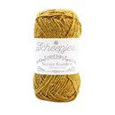 Scheepjes Secret Garden 734 picket fence (op=op uit collectie)