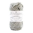 Scheepjes Secret Garden 736 bird bath (op=op uit collectie)