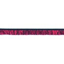 Galon Franje multi 20 mm 017-1185 1786 pink (op=op)