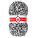 Durable Norwool plus