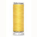 Naaigaren 327 - gutermann