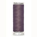 Gutermann 127 Naaigaren (op=op uit collectie)