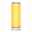 Naaigaren 852 - gutermann