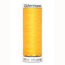 Naaigaren 417 - gutermann