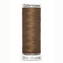 Naaigaren 851 - gutermann