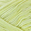Scheepjes Catona denim 120 (op=op uit collectie) - licht geel