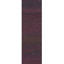 Lang Yarns Mille Colori socks and lace luxe 859.0080 