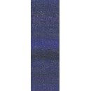 Lang Yarns Mille Colori socks and lace luxe 859.0035 