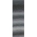 Lang Yarns Mille Colori socks and lace luxe 859.0003