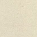 Vilt 45-499 naturel 45 cm breed (per 10 cm)