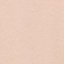 Vilt 45-637 zalm 45 cm breed (per 10 cm)