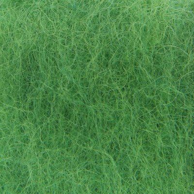 Bhedawol groen lente 0471 25 gram 