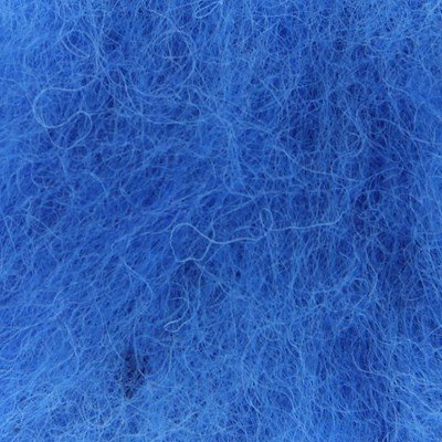Bhedawol blauw helder 0478 25 gram 