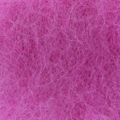 Bhedawol roze hard 0481 25 gram 