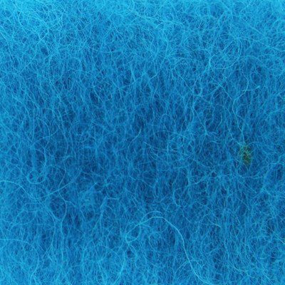 Bhedawol blauw donker aqua 0483 25 gram 