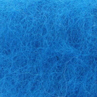 Bhedawol blauw turkoois 0485 25 gram 