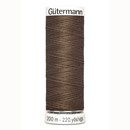 Naaigaren 815 - gutermann