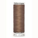 Naaigaren 454 - gutermann