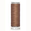 Naaigaren 444 - gutermann
