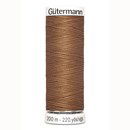 Naaigaren 842 - gutermann