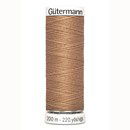 Gutermann 179 Naaigaren (op=op uit collectie)