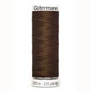 Gutermann 280 Naaigaren (op=op uit collectie)
