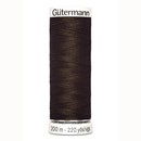 Naaigaren 406 - gutermann