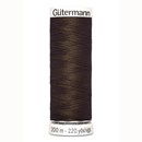 Naaigaren 817 - gutermann