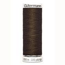 Naaigaren 816 - gutermann