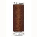 Naaigaren 650 - gutermann