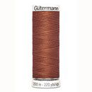 Naaigaren 847 - gutermann