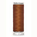 Naaigaren 649 - gutermann