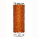 Naaigaren 932 - gutermann