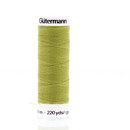 Naaigaren 582 - gutermann