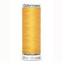 Naaigaren 416 - gutermann