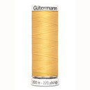 Naaigaren 415 - gutermann