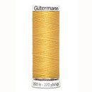 Naaigaren 488 - gutermann