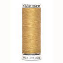Naaigaren 893 - gutermann