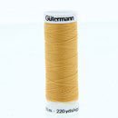 Gutermann 300 Naaigaren (op=op uit collectie)